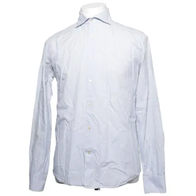 Skjorta (SLIM FIT) från A Day's March