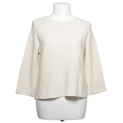 Tröja (Beige) från Weekend MaxMara