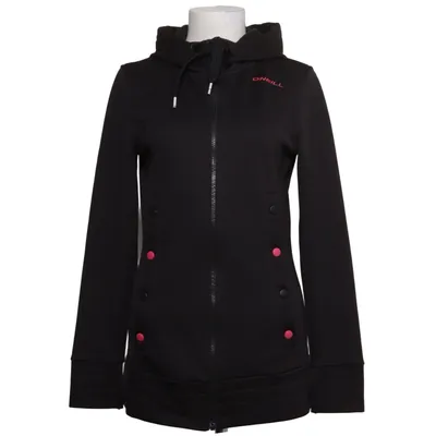 Sweat à capuche (Noir) de O'Neill Polyester