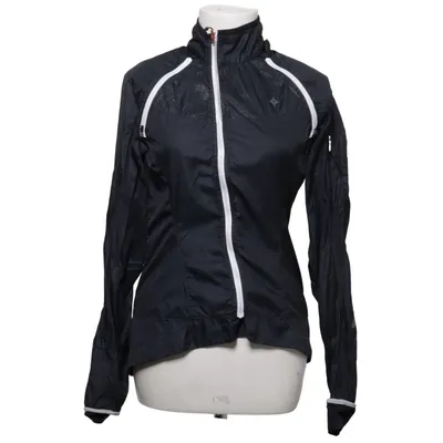 Sports jacket (Deflect) from Specialized