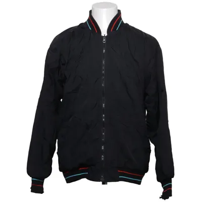 Blouson (Noir) de Uvex