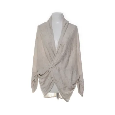 Kofta (Beige) från Olsen