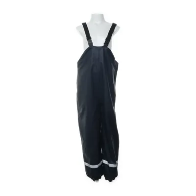 Overtrousers (Blue) from Basic U Polyester