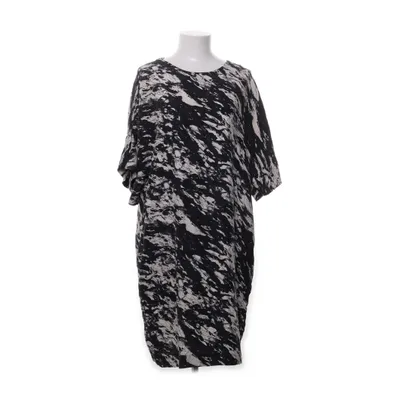 Robe (Asellol Q55568004) de By Malene Birger Soie