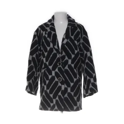 Kappa (Svart, Vit) från 0039 Italy Acetat, Akryl, Mohair, Nylon