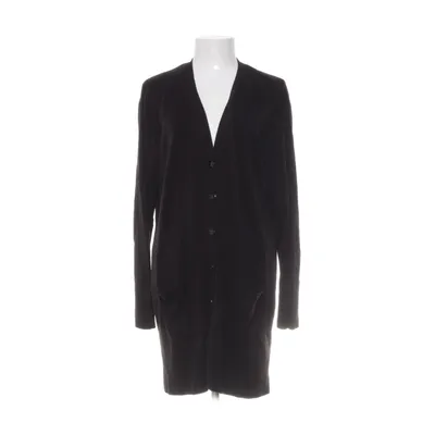 Cardigan (Black) from BHS Acrylic