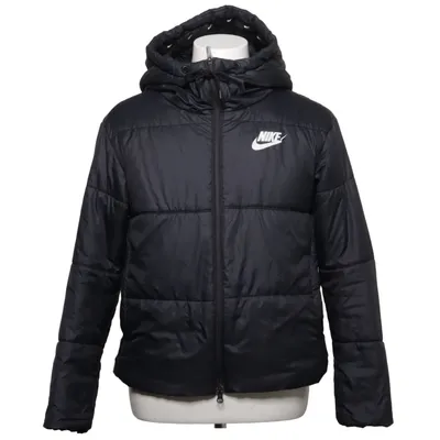 Veste d'hiver (Noir) de Nike Polyester