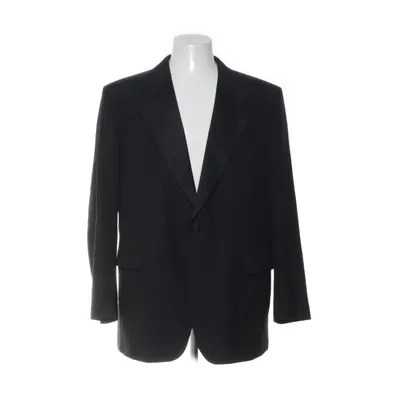 Smokingkavaj (Smoking) från Buona Sera by P.T.A. Polyester, Ull