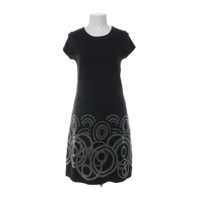 Dress (Black) from Piero