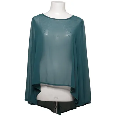 Blouse (Groen) van Floyd by Smith Polyester