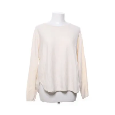 Pull-over (Beige) de Davida Cachemire