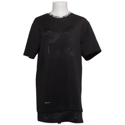 Robe (Noir) de Cayler & Sons Élasthane, Polyester