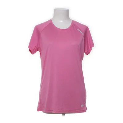 Trainingstop (Roze) van Karhu Polyester