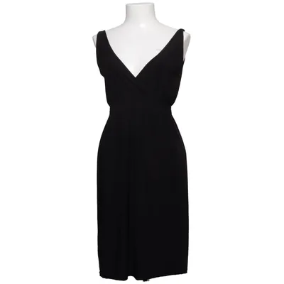 Långklänning (Svart) från Mississippi