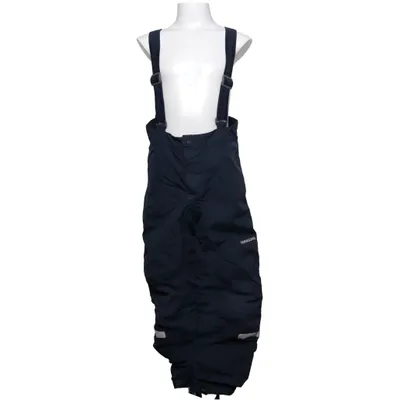 Pantalon de ski (Bleu) de Didriksons Polyamide, Polyester