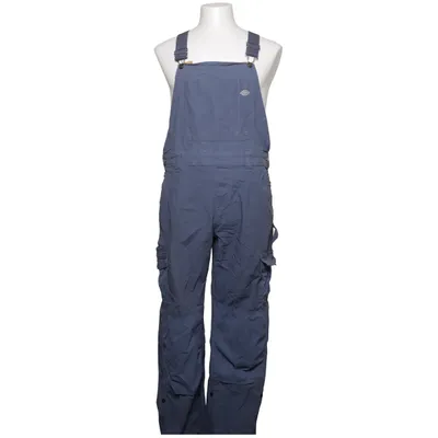 Salopette (Temp-Iq) de Dickies Coton, Élasthane, Polyamide
