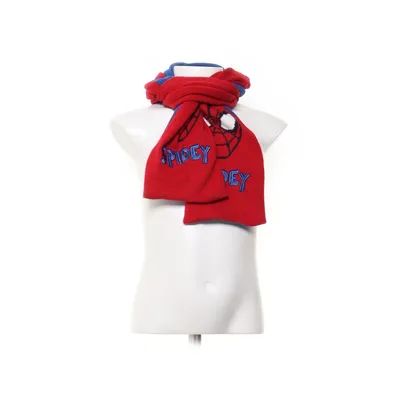 Halsduk (104-122) från C&A