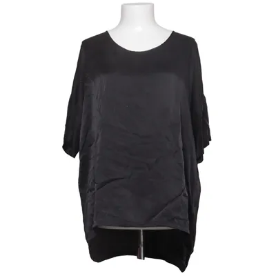 Topp (Svart) från 2NDDAY