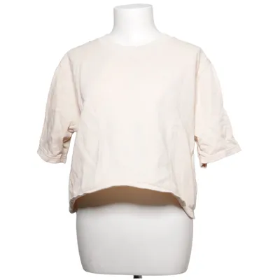 Haut (Beige) de Mela Coton