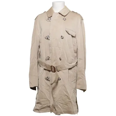 Trench coat (NINO-FLEX) from Nino