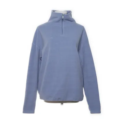 Fleecetröja (Blå) från LXA Polyester