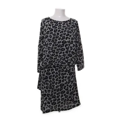 Klänning (Hedi Dress) från I Say Elastan, Polyester