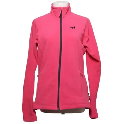Fleecejacka (Rosa) från Helly Hansen Polyester