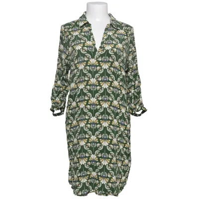 Dress (Kravitz) from Dante Viscose