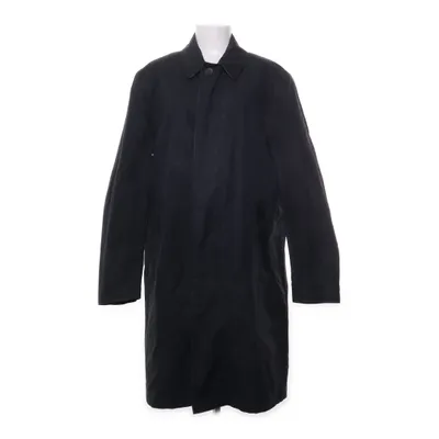 Kappa (Barry) från Oratop Bomull, Nylon, Polyester