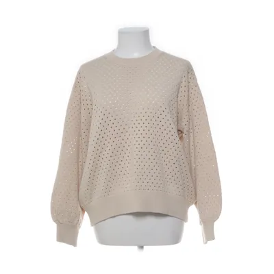 Tröja (Beige) från KappAhl Bomull