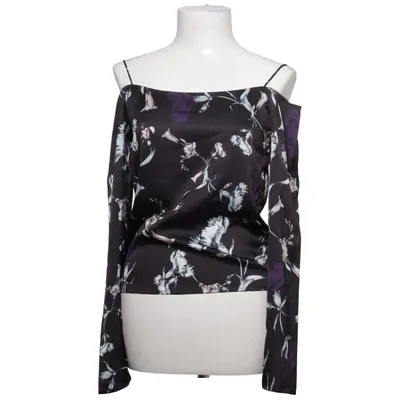 Haut (Noir, Violet, Multicolore) de Ivyrevel Polyester