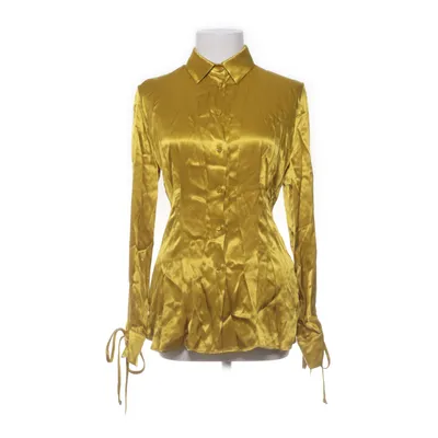 Shirt (Yellow) from Ipekyol Viscose