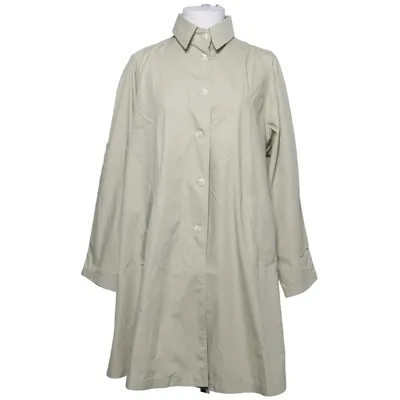 Trench-coat (Beige) de Jefferson Coton, Polyester