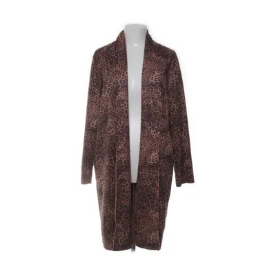 Cardigan (20SA117) from Heart Kiss Elastane, Polyester