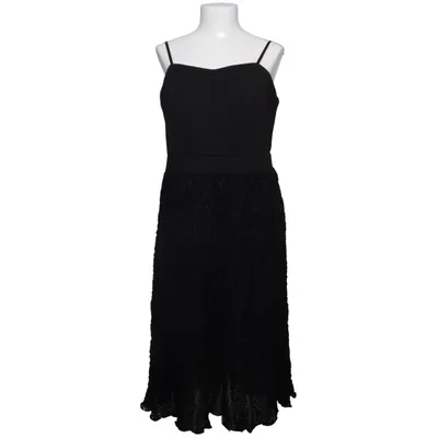 Robe (Noir) de Oltre