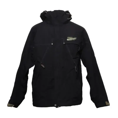 Manteau de ski (Revenge) de Scott USA