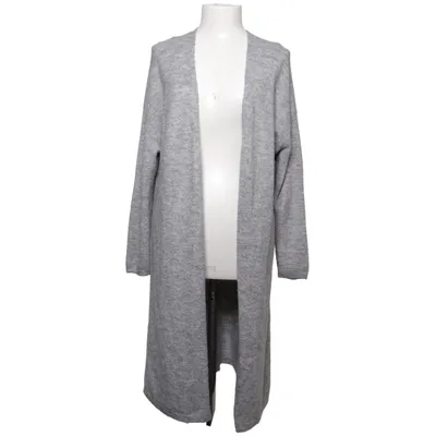 Kofta (Grå) från Three Sixty Five Akryl, Elastan, Polyester
