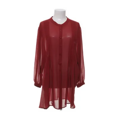 Tuniek (Rood) van Part Two