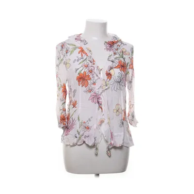 Blus (Caranna) från Jackpot Viskos