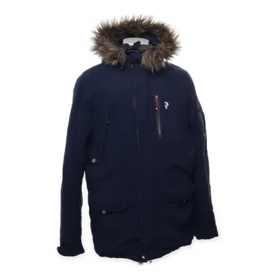 Winter jacket (KLONDYK PA) from Peak Performance Polyamide