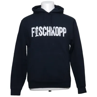 Sweat à capuche (B&C HOODED) de B&C Collection Coton, Polyester