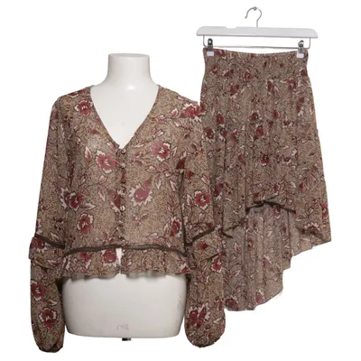 Set (Thier-Ge) från NKN Nekane Polyester