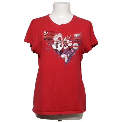 T-shirt (Nano-T) de Hanes