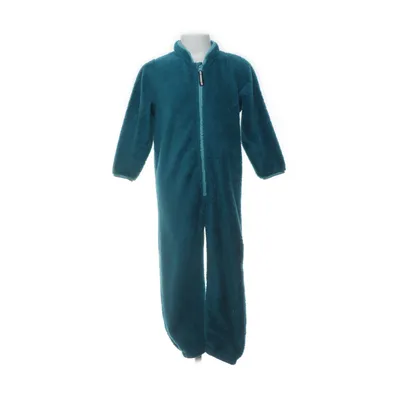 Onesie (Groen) van Polarn O. Pyret