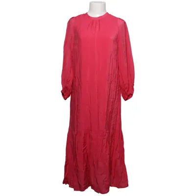 Klänning (Rosa) från InWear Polyamid, Viskos