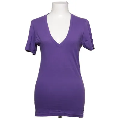 T-shirt (The Summer Shirt) von American Apparel