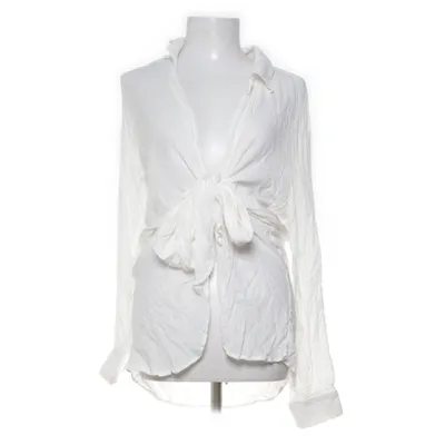 Beach dress (White) from Gooseberry Intimates
