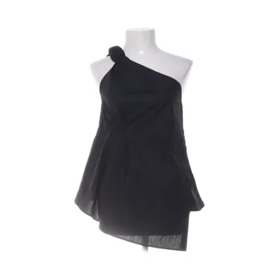 Top (Black) from Dagmar Cotton