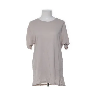 T-shirt (Beige) från American Vintage