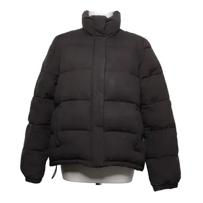 Vinterjakke (Vinda jacket) fra Samsøe & Samsøe Polyester